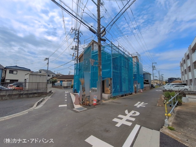 シート