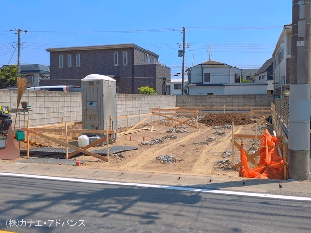 基礎