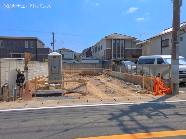 基礎
