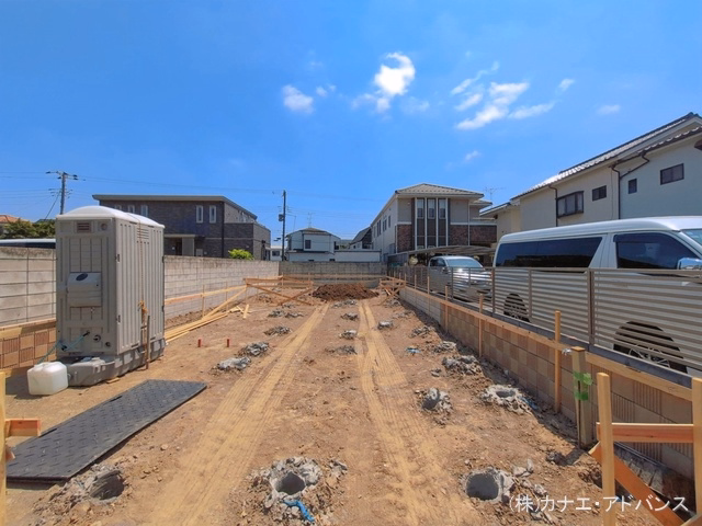基礎