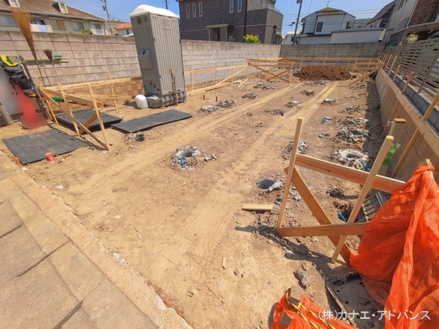 基礎