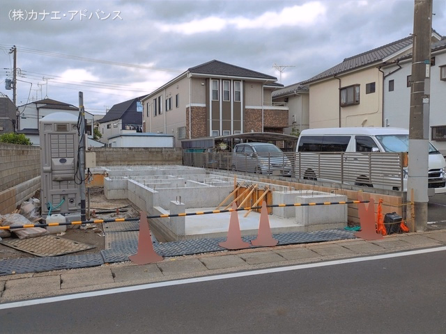基礎