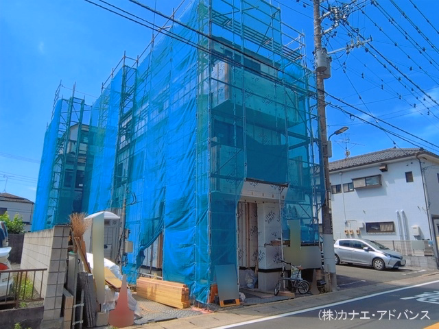 シート