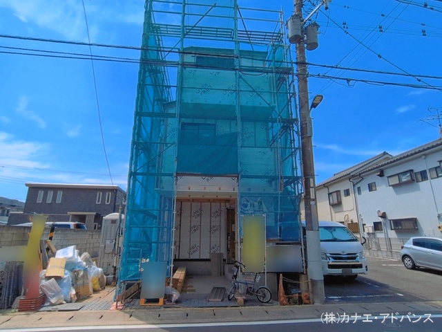 シート