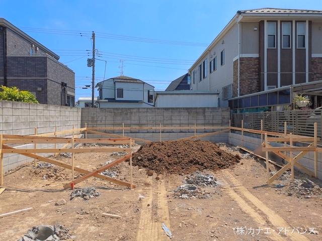 基礎