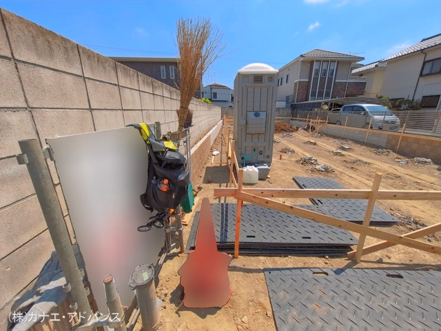 基礎