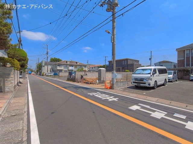 基礎