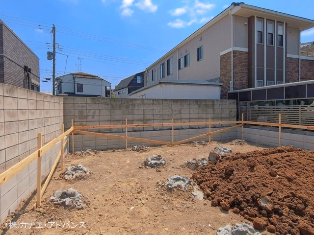 基礎