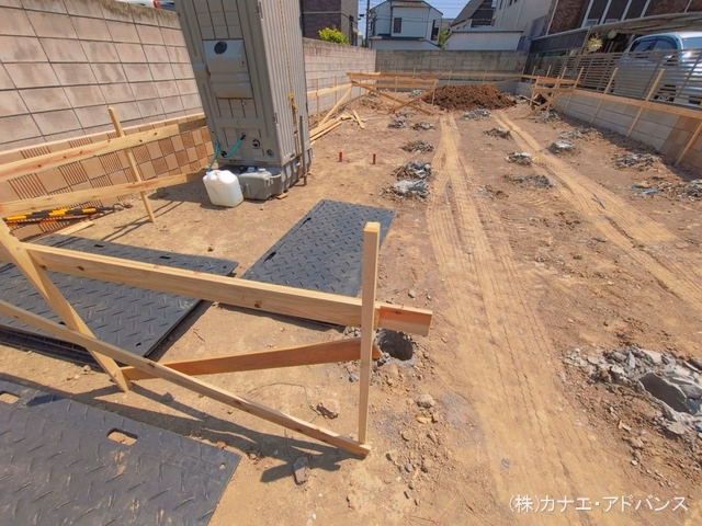 基礎