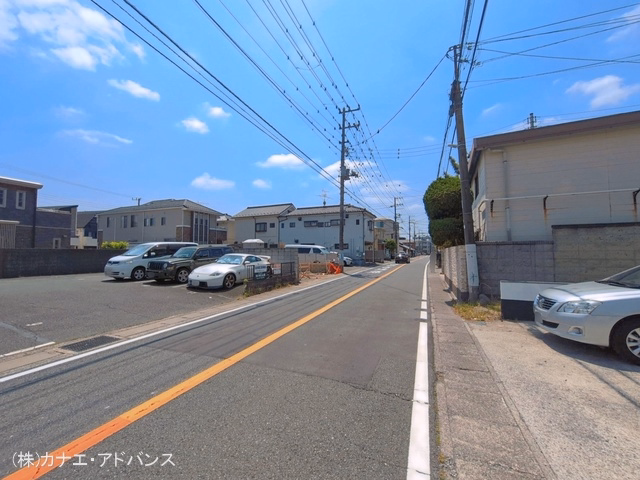 基礎