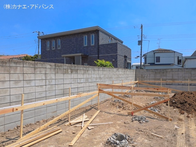 基礎