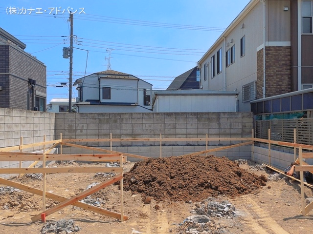 基礎