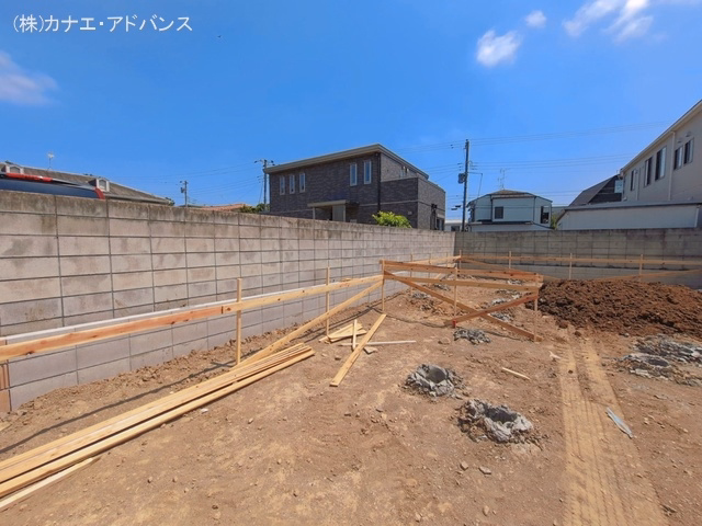 基礎