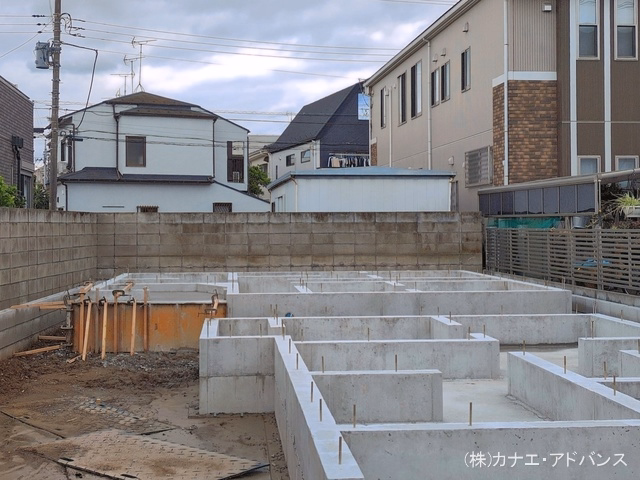 基礎