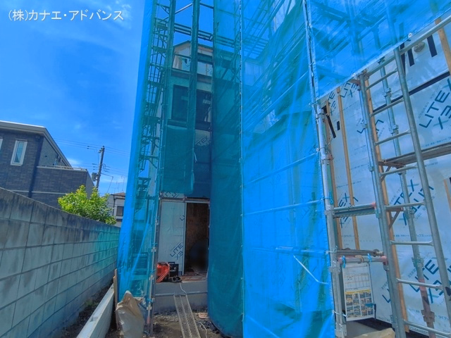 シート