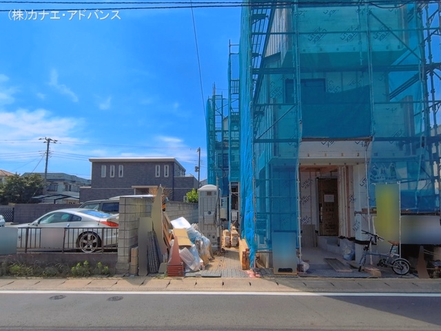 シート
