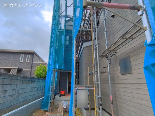 シート