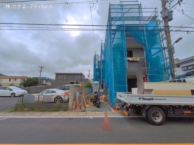 シート