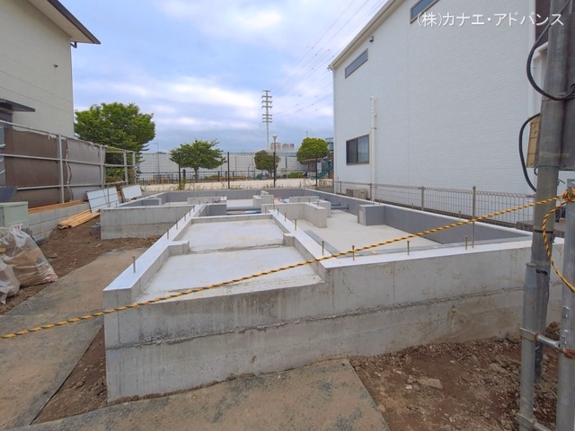基礎