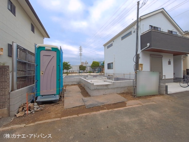 基礎