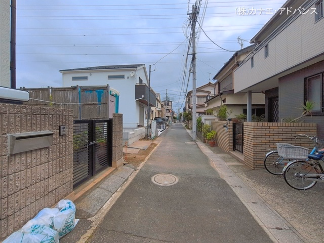 基礎