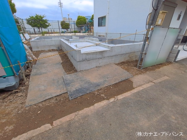基礎