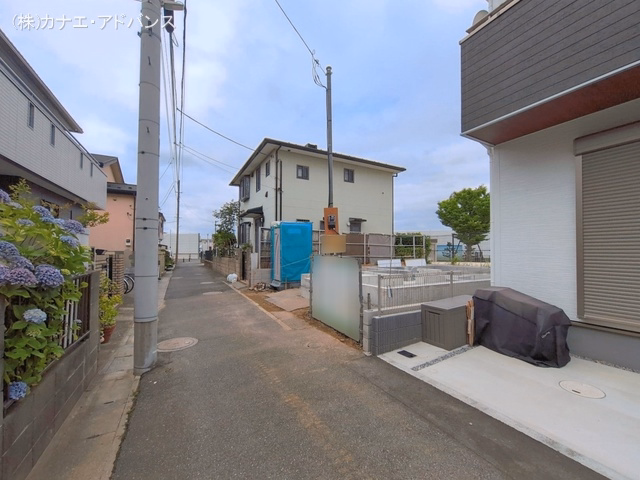 基礎