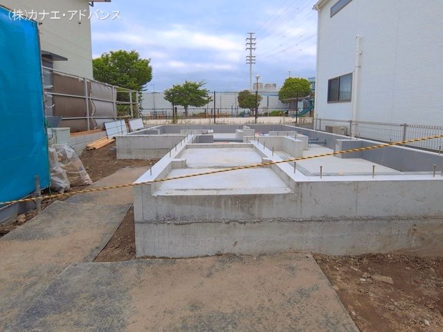 基礎