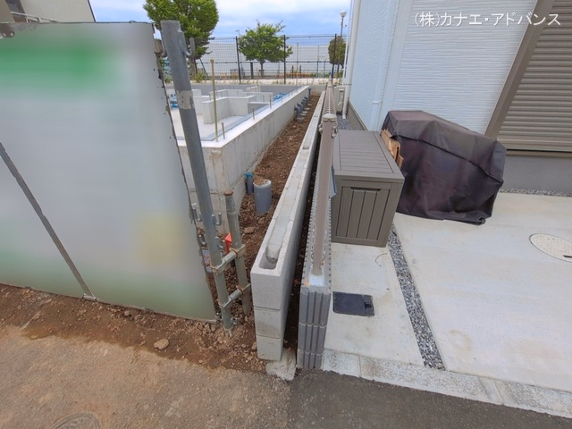 基礎