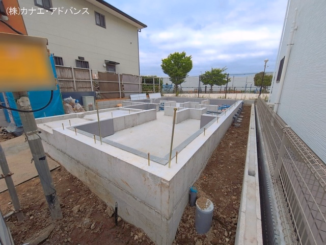 基礎