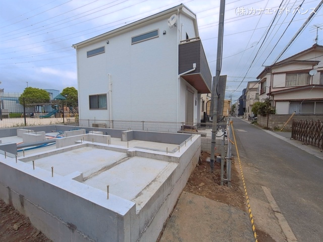 基礎