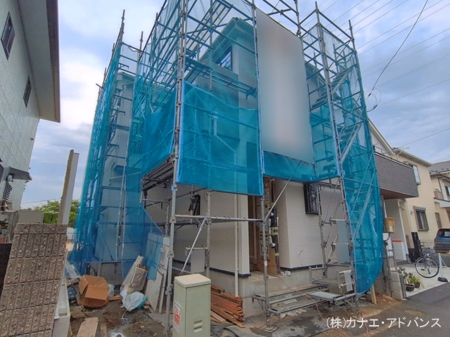 シート
