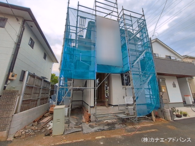 シート