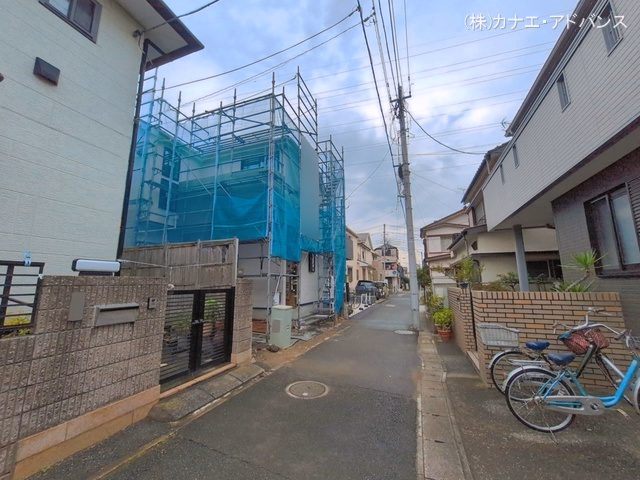 シート