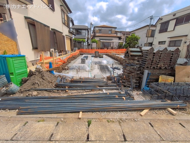 基礎