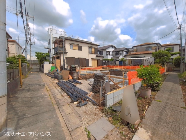 基礎