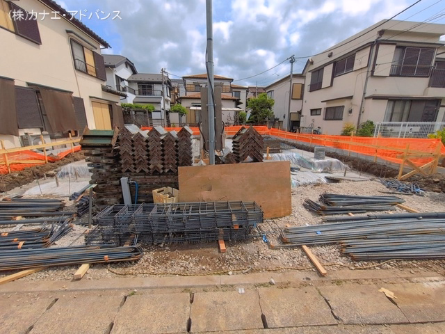 基礎