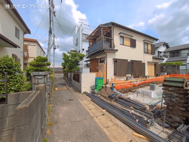 基礎
