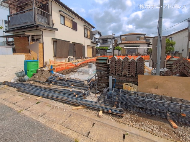 基礎