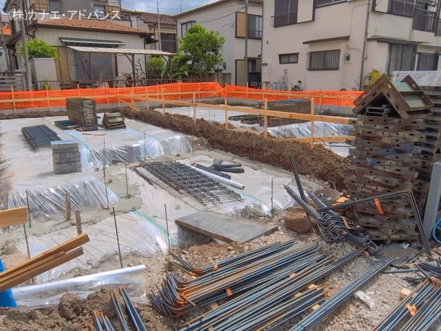 基礎