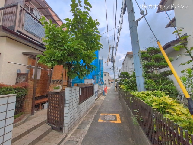 シート
