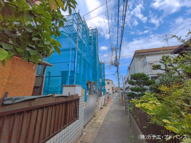 シート