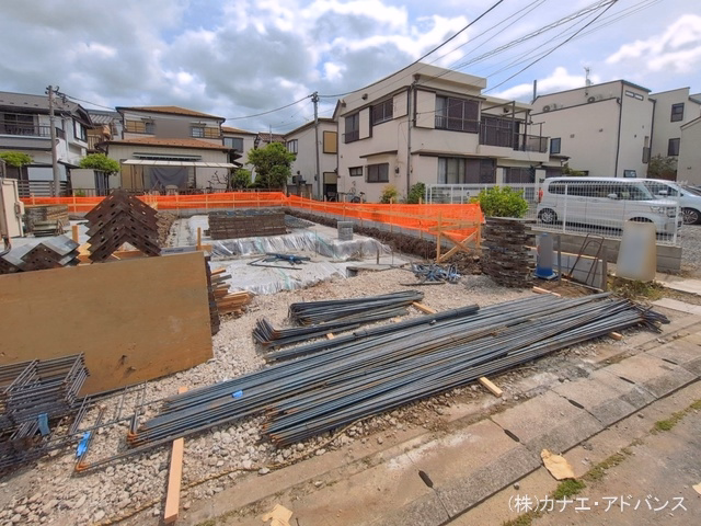 基礎