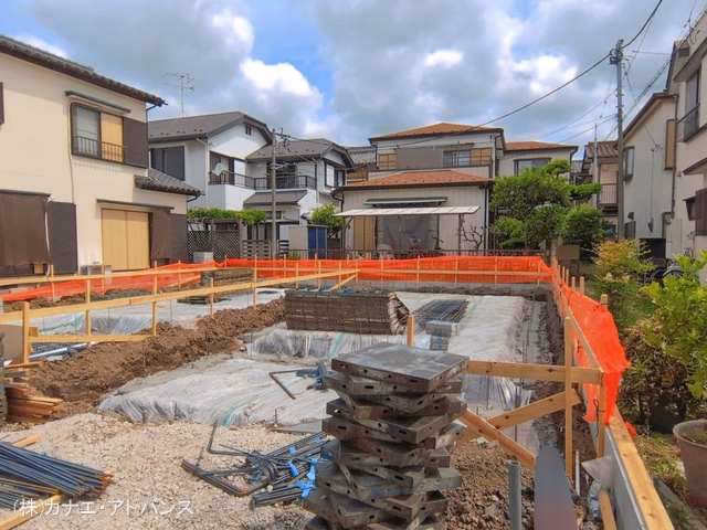 基礎