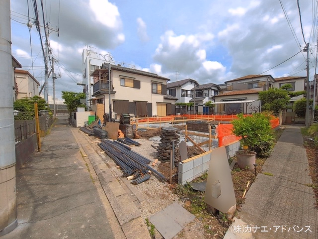 基礎