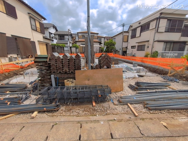 基礎