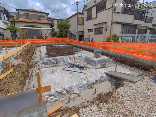 基礎