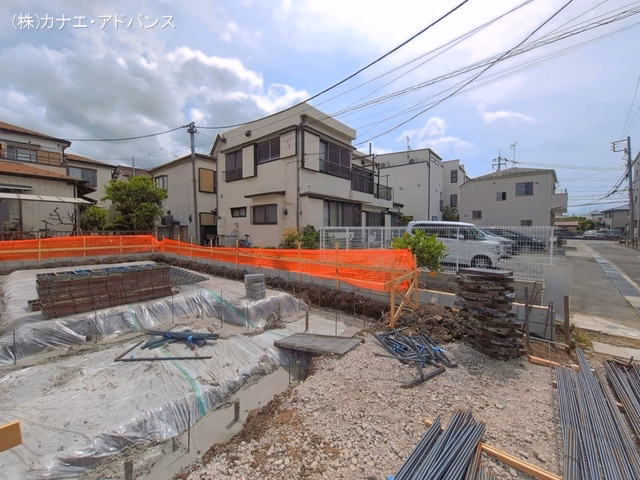 基礎