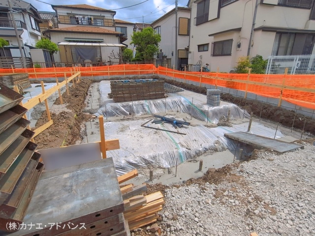 基礎