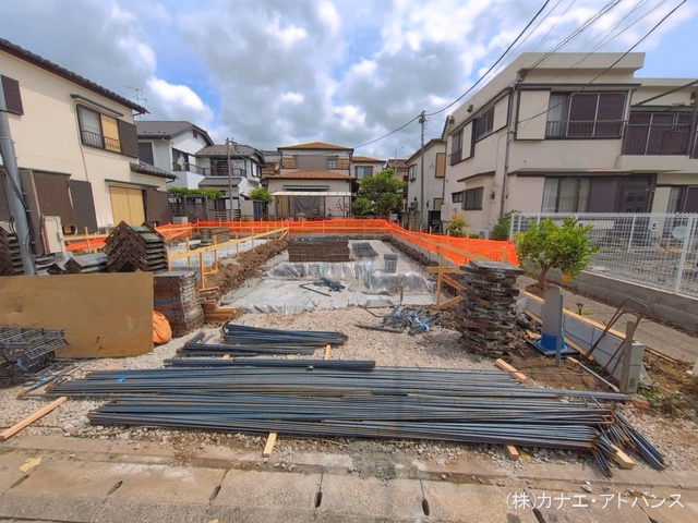 基礎